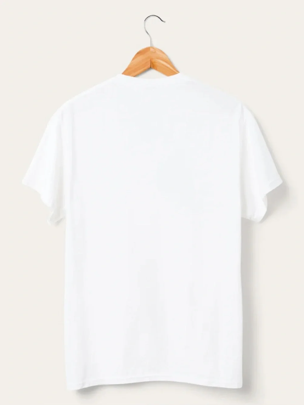 Junk Food Clothing Western Cowgirl Barbie White Crew Neck Graphic T-Shirt Size S - Picture 5 of 14